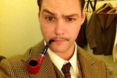 The 39 Steps